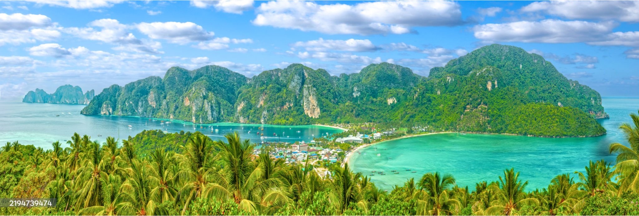 Andaman Tour Packages