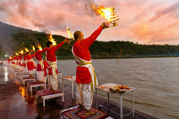 Rishikesh Tours