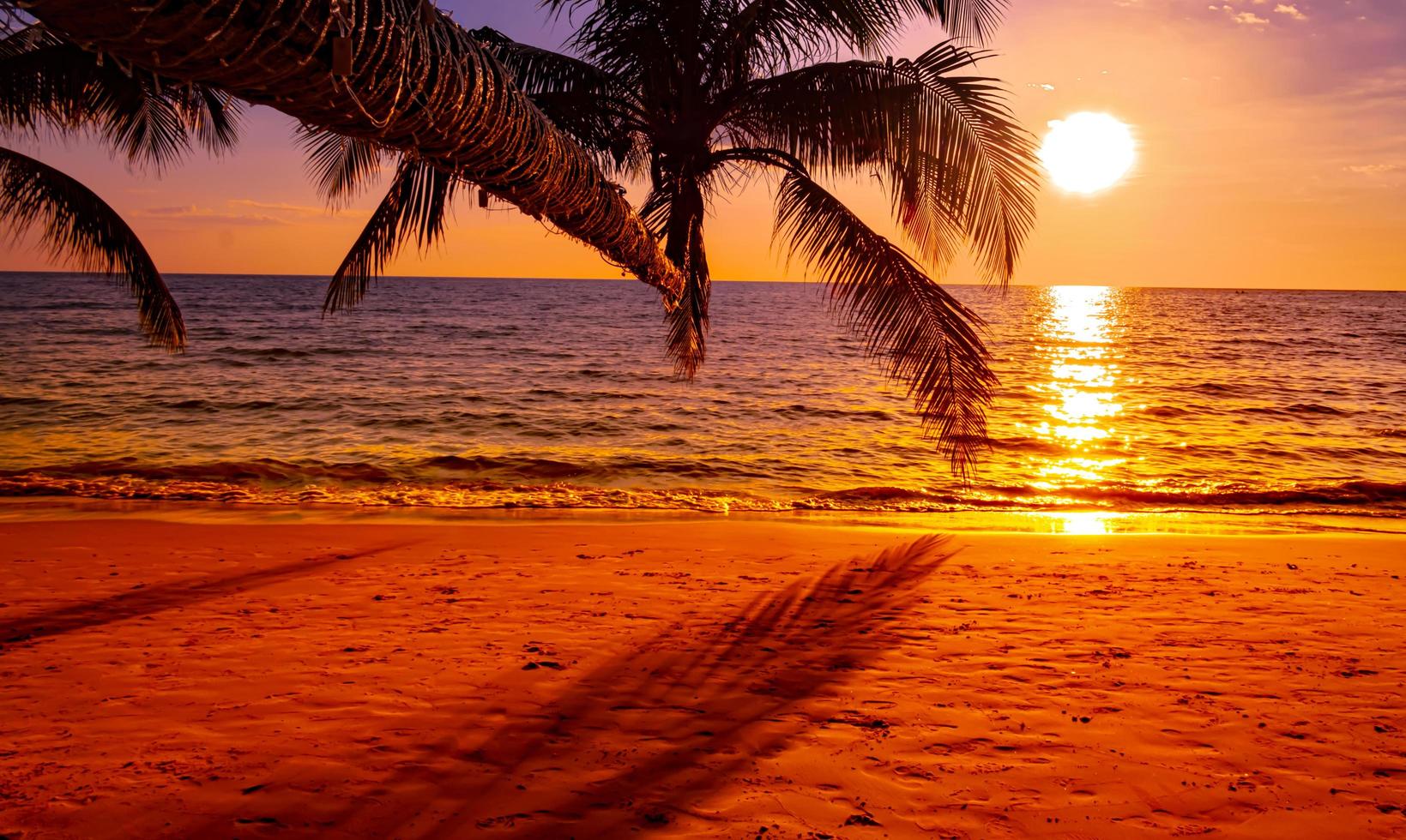 15 Days Delhi, Agra, Jaipur, Mumbai, & Goa Tour Package