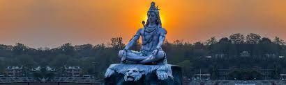 8 Days Golden Triangle Tour with Haridwar and Rishikesh