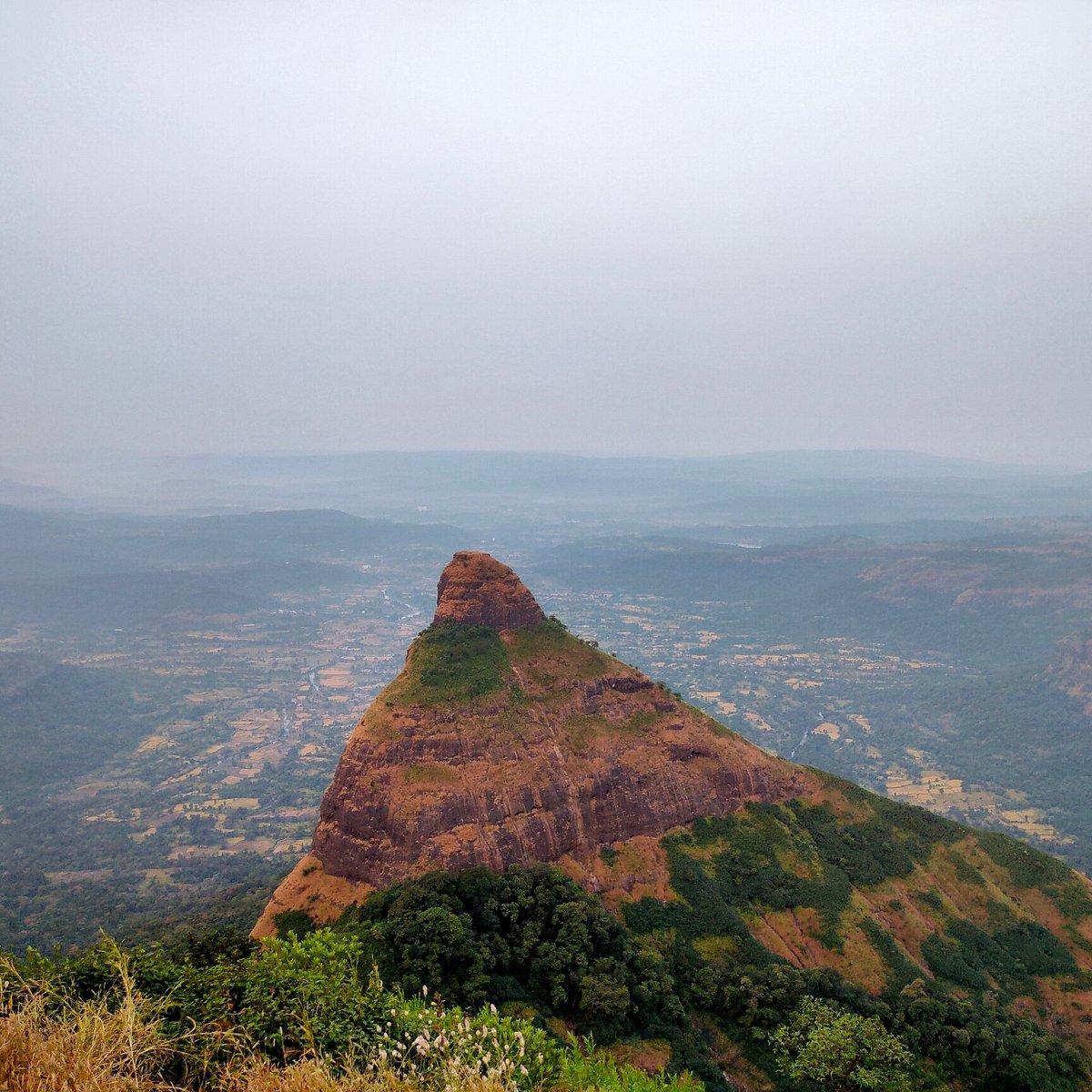 Lonavala