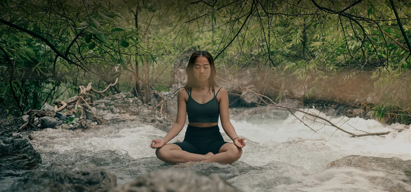 1 Days Delhi, Rishikesh Tour Package