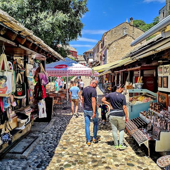 Delhi – Jim Corbett – Nainital – Mussoorie – Delhi