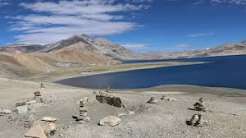 Explore Ancient Monasteries