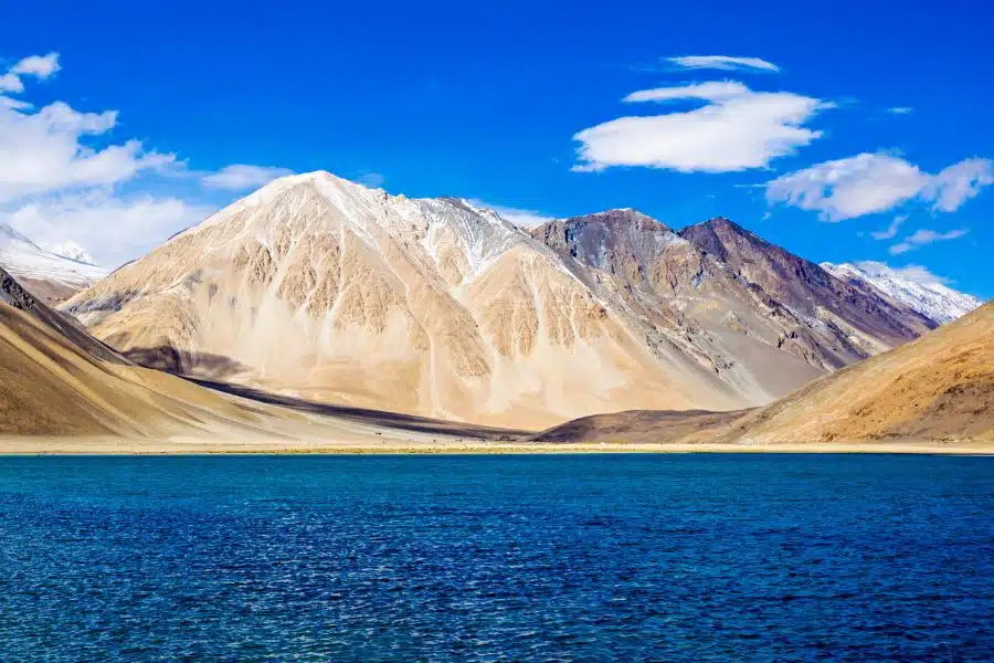Pahalgam Tour Packages: Discover the Beauty of Kashmir’s Valley Paradise